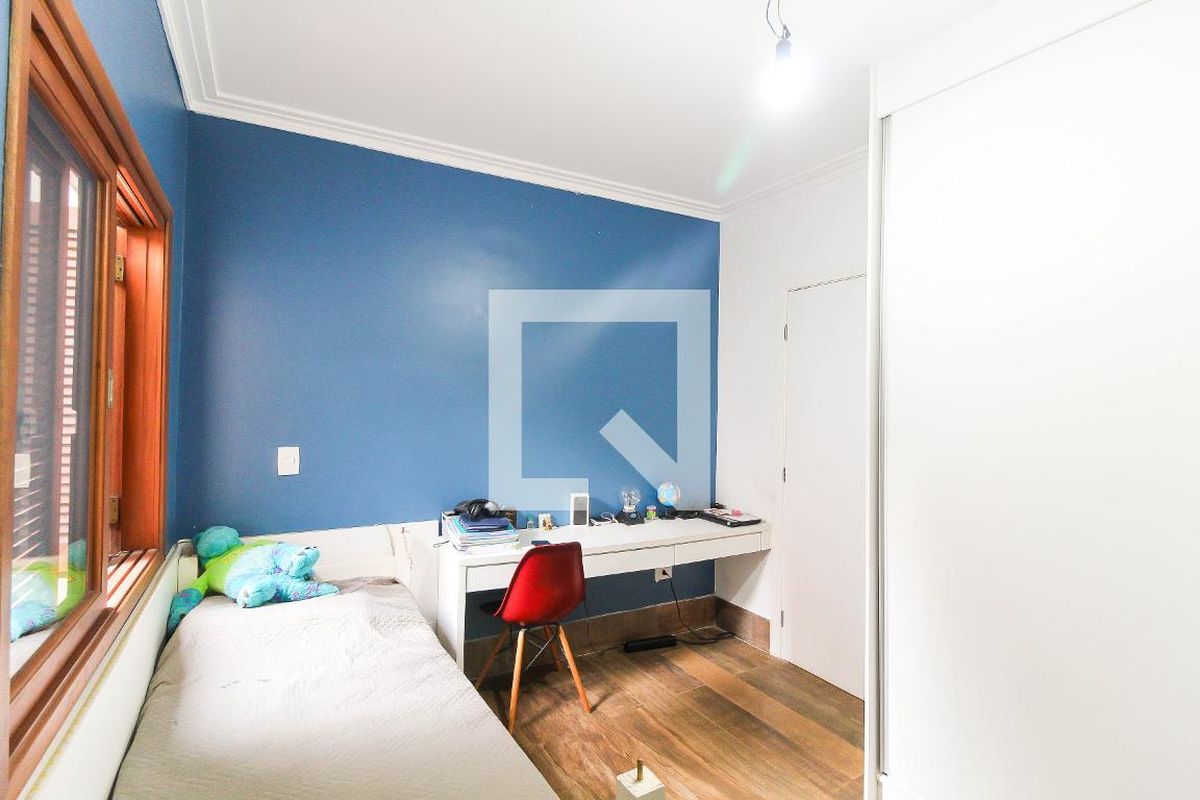 Casa, 4 quartos, 194 m² - Foto 31