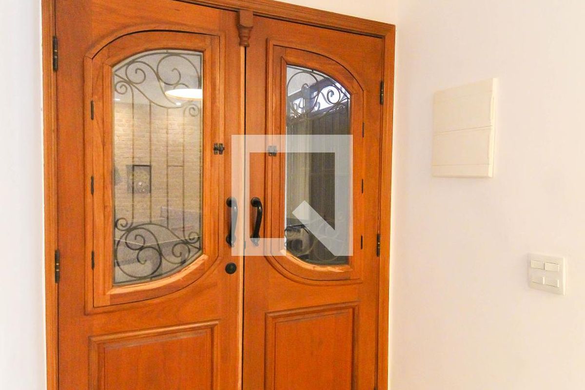 Casa, 4 quartos, 194 m² - Foto 17