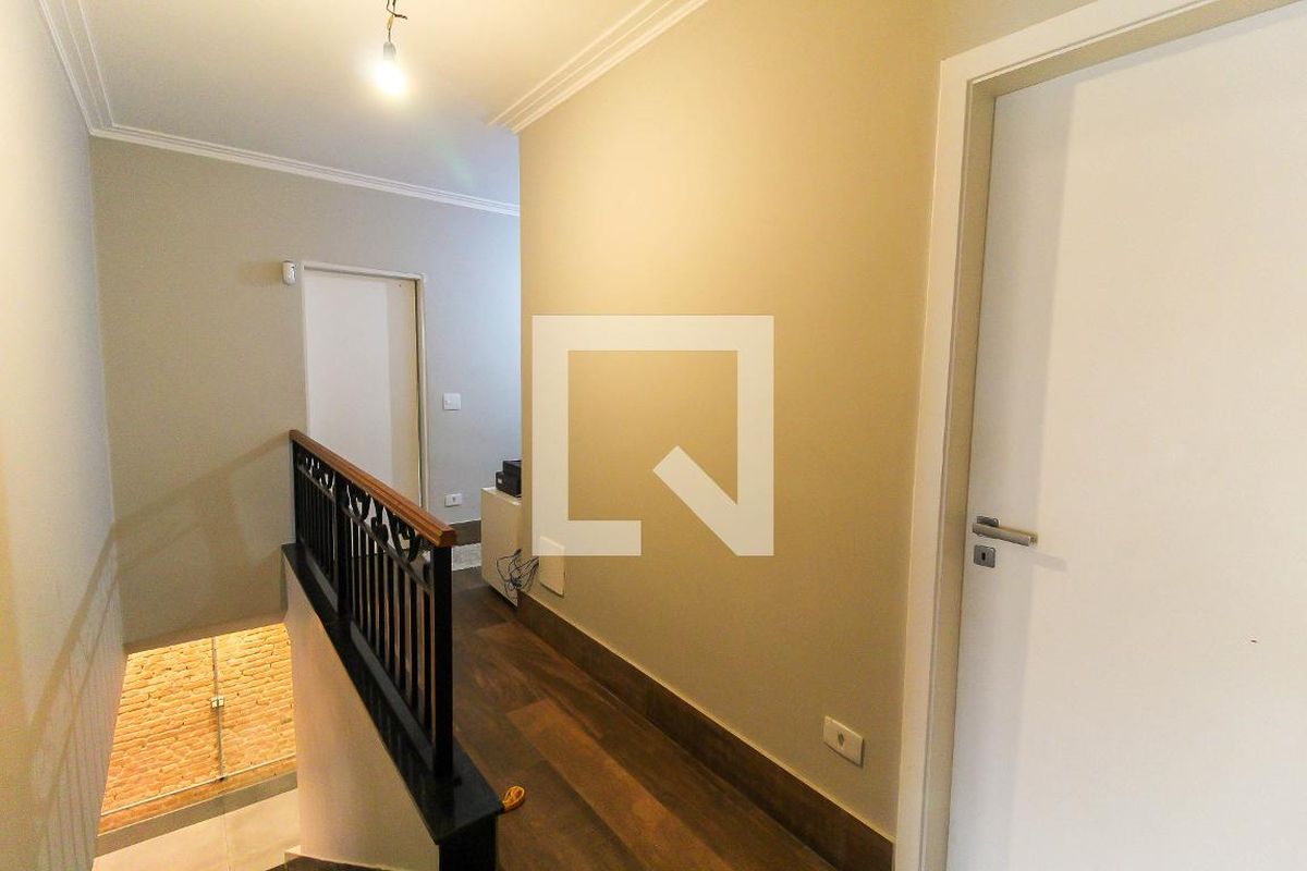 Casa, 4 quartos, 194 m² - Foto 99