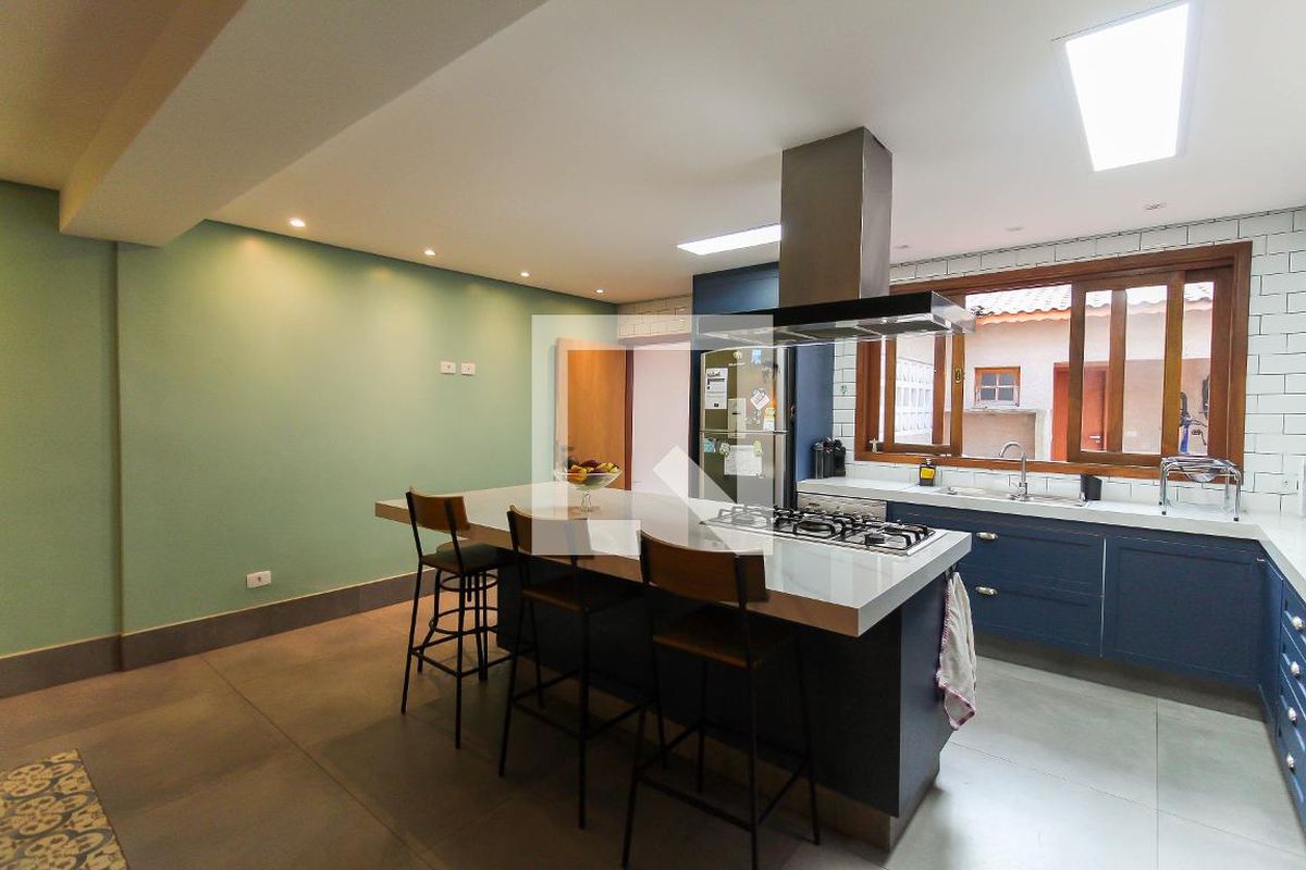 Casa, 4 quartos, 194 m² - Foto 115
