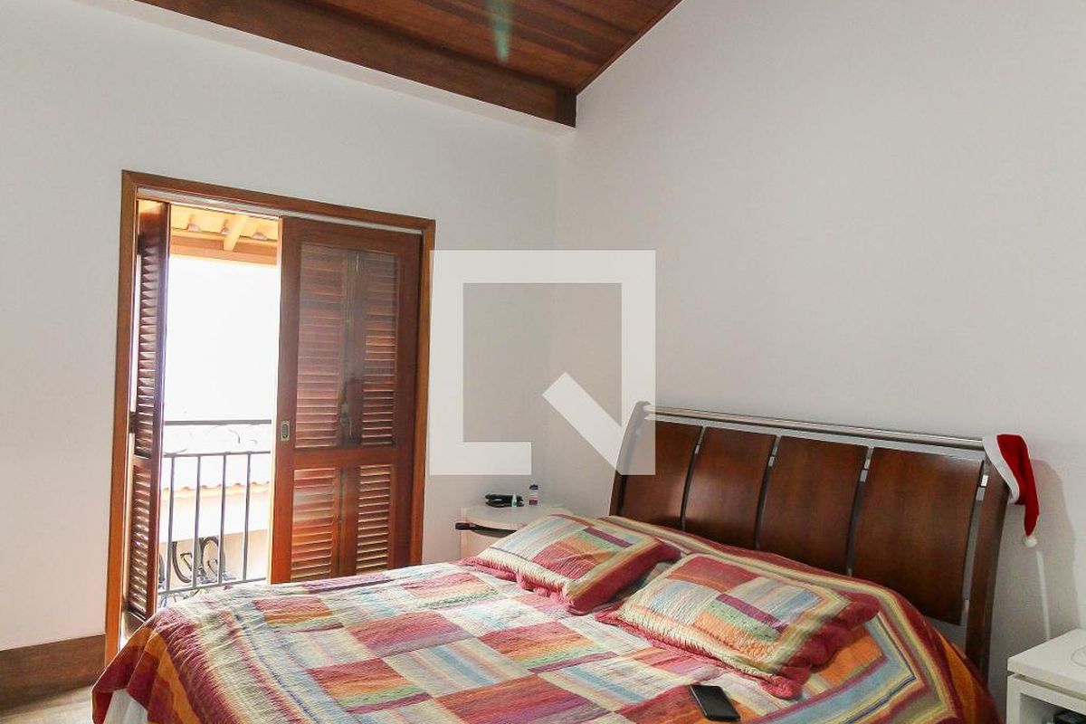Casa, 4 quartos, 194 m² - Foto 77