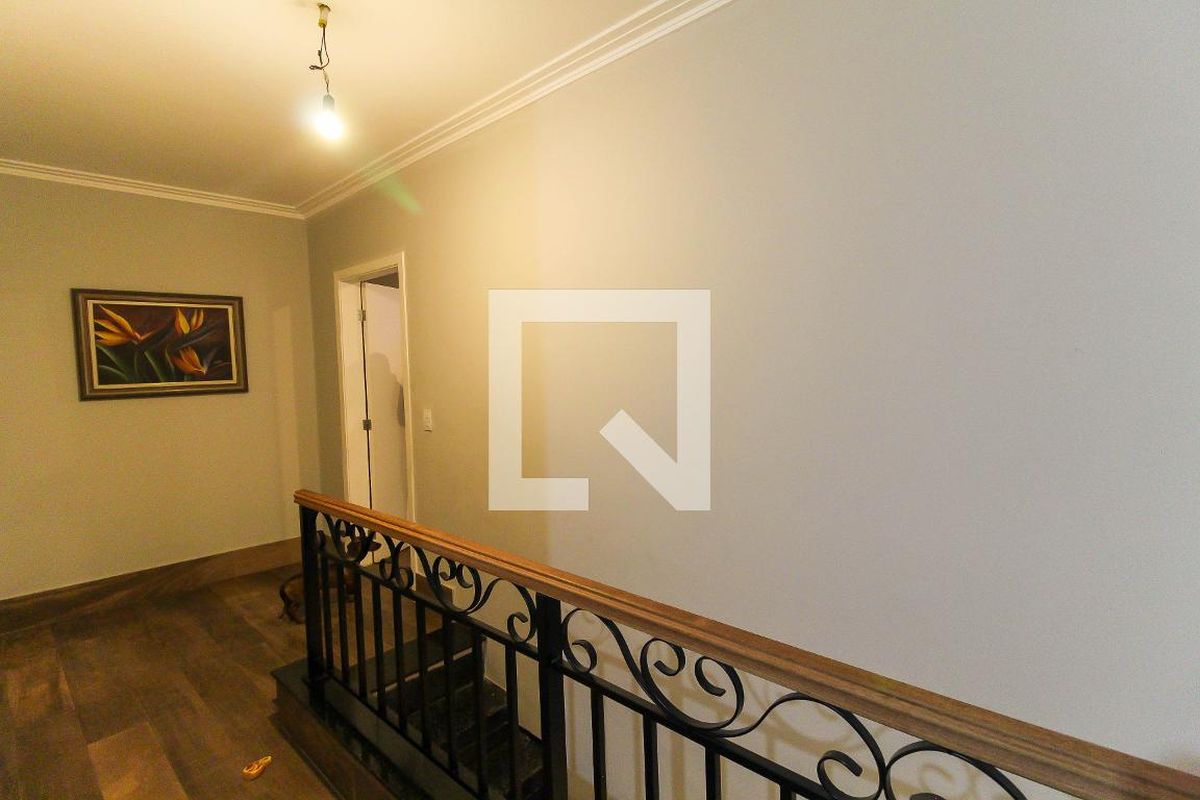 Casa, 4 quartos, 194 m² - Foto 101
