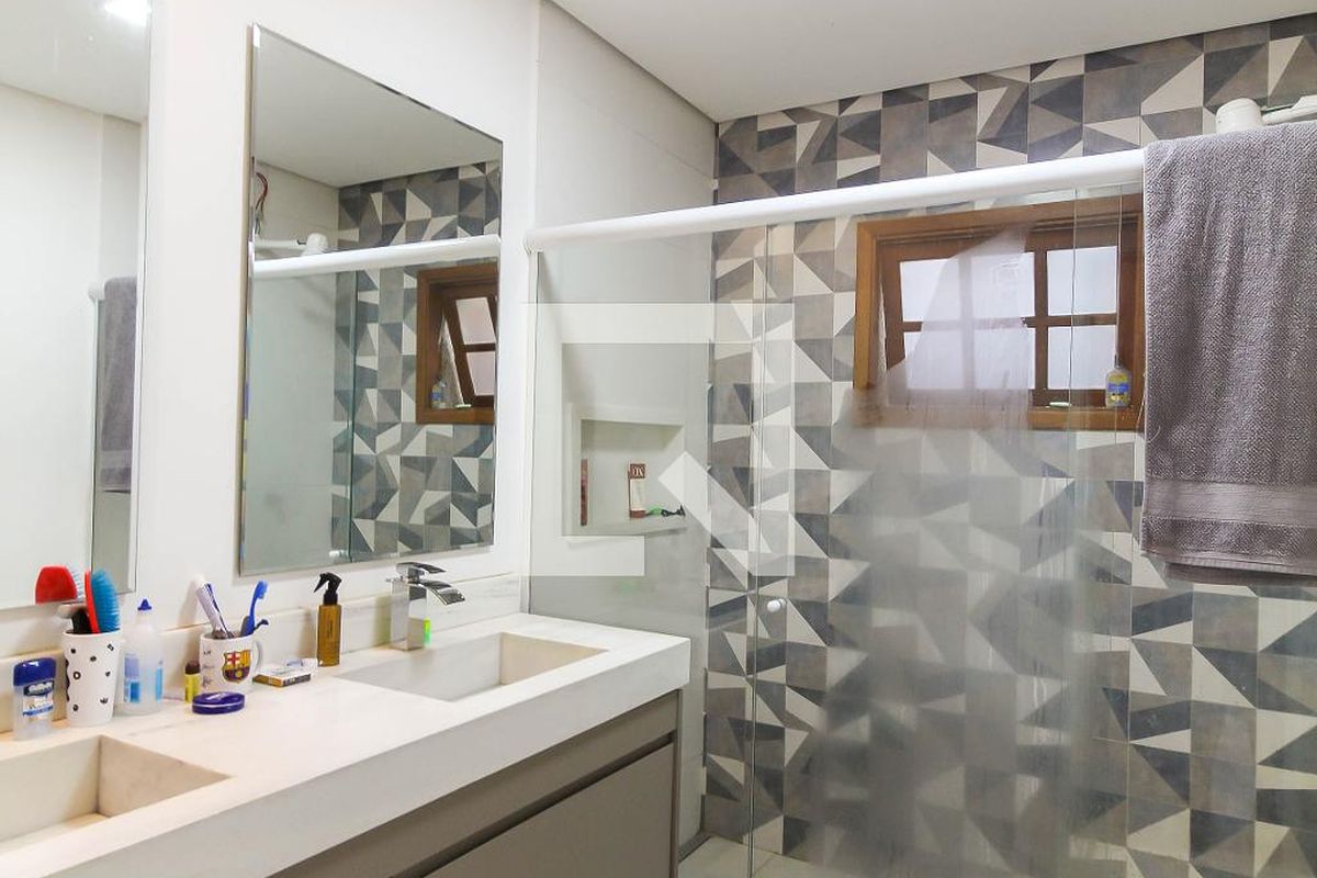 Casa, 4 quartos, 194 m² - Foto 69