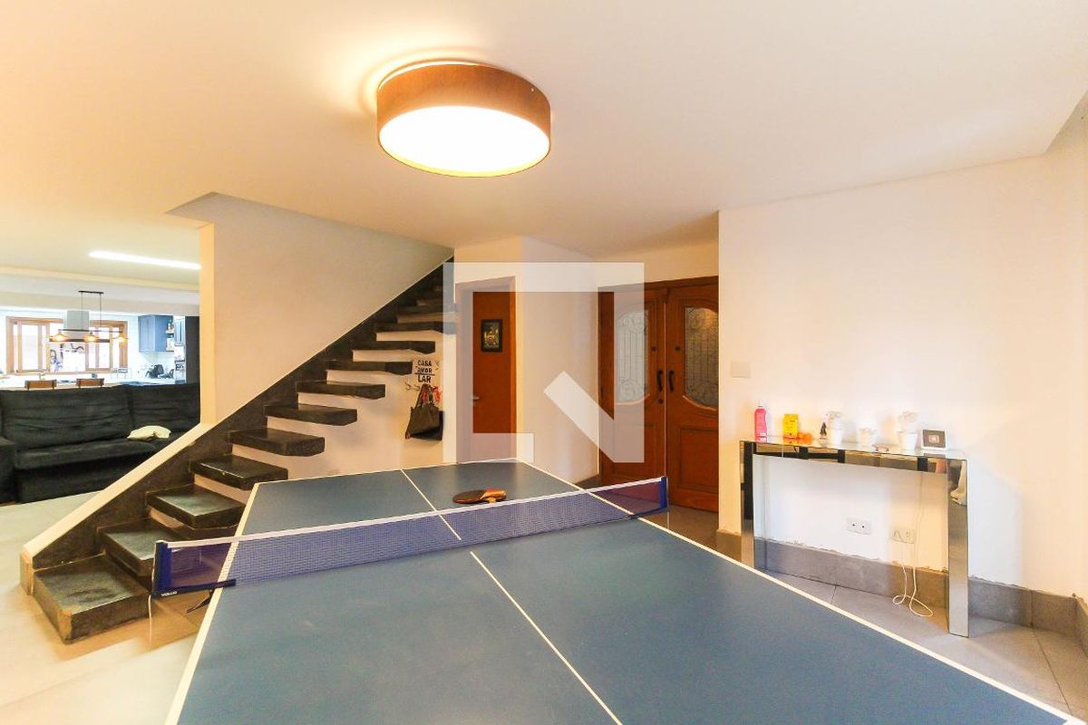 Casa, 4 quartos, 194 m² - Foto 15