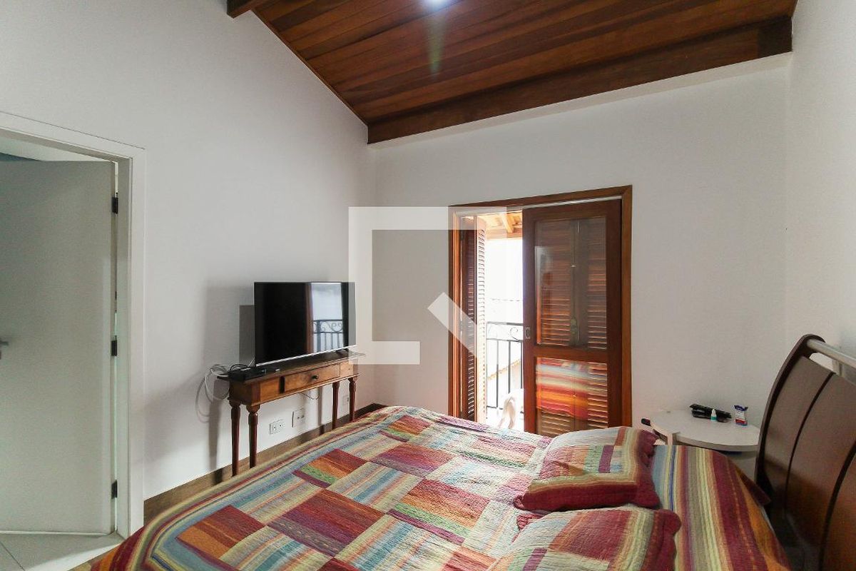 Casa, 4 quartos, 194 m² - Foto 79