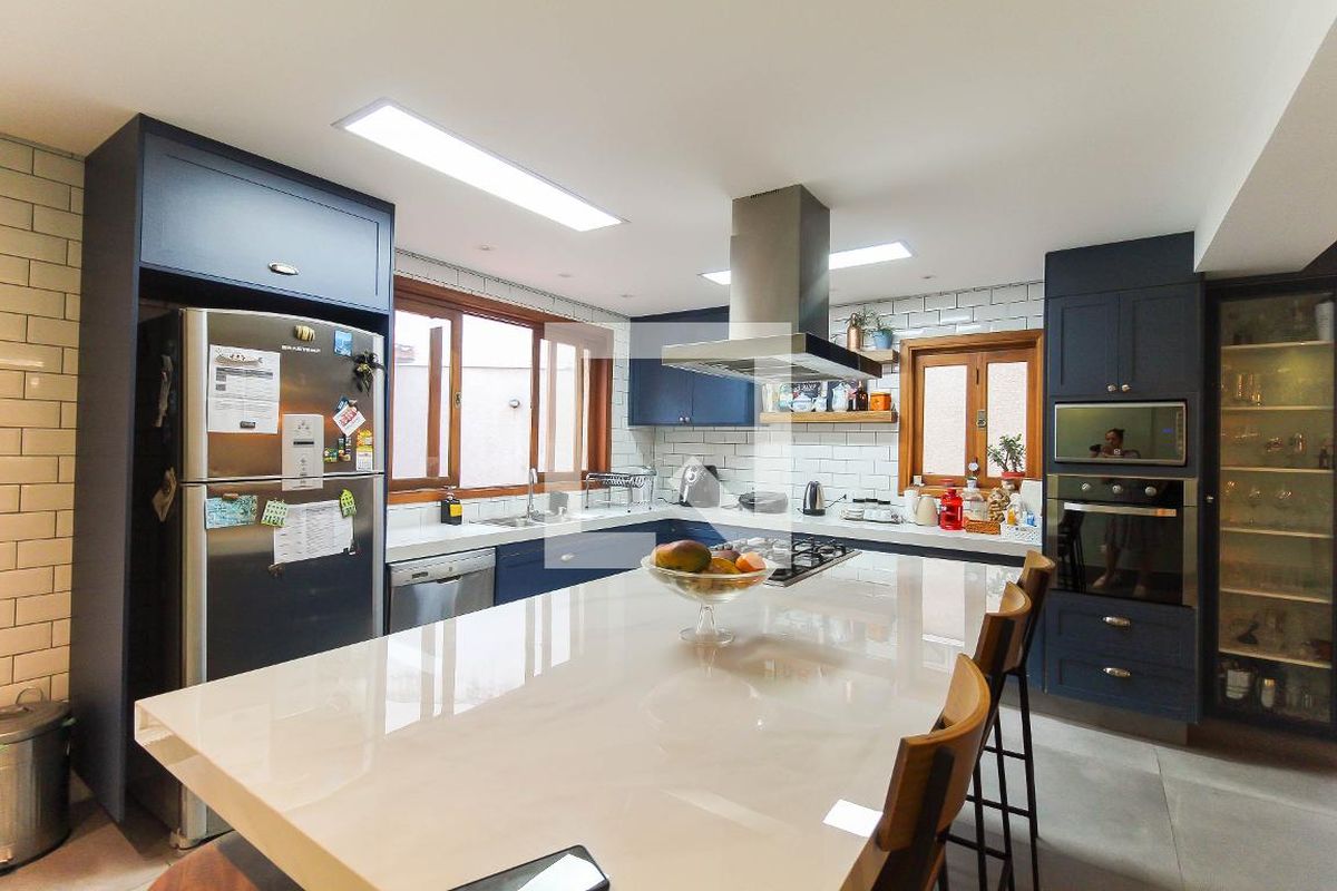 Casa, 4 quartos, 194 m² - Foto 105