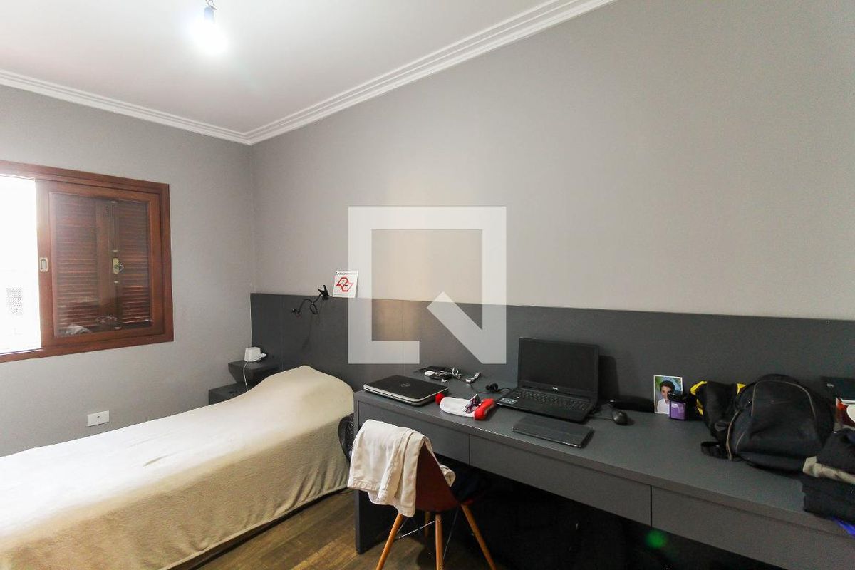 Casa, 4 quartos, 194 m² - Foto 61