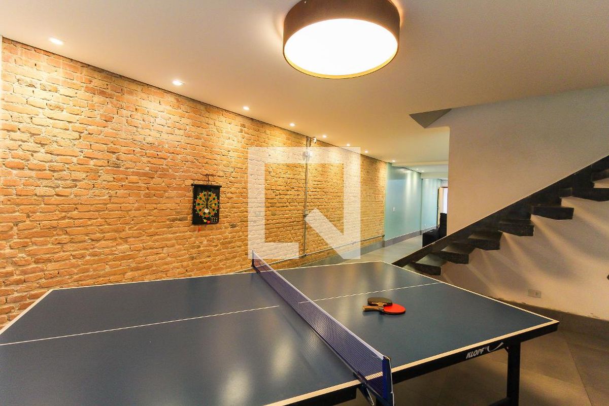 Casa, 4 quartos, 194 m² - Foto 13