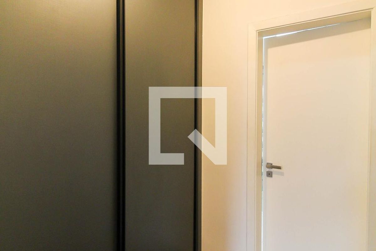 Casa, 4 quartos, 194 m² - Foto 67