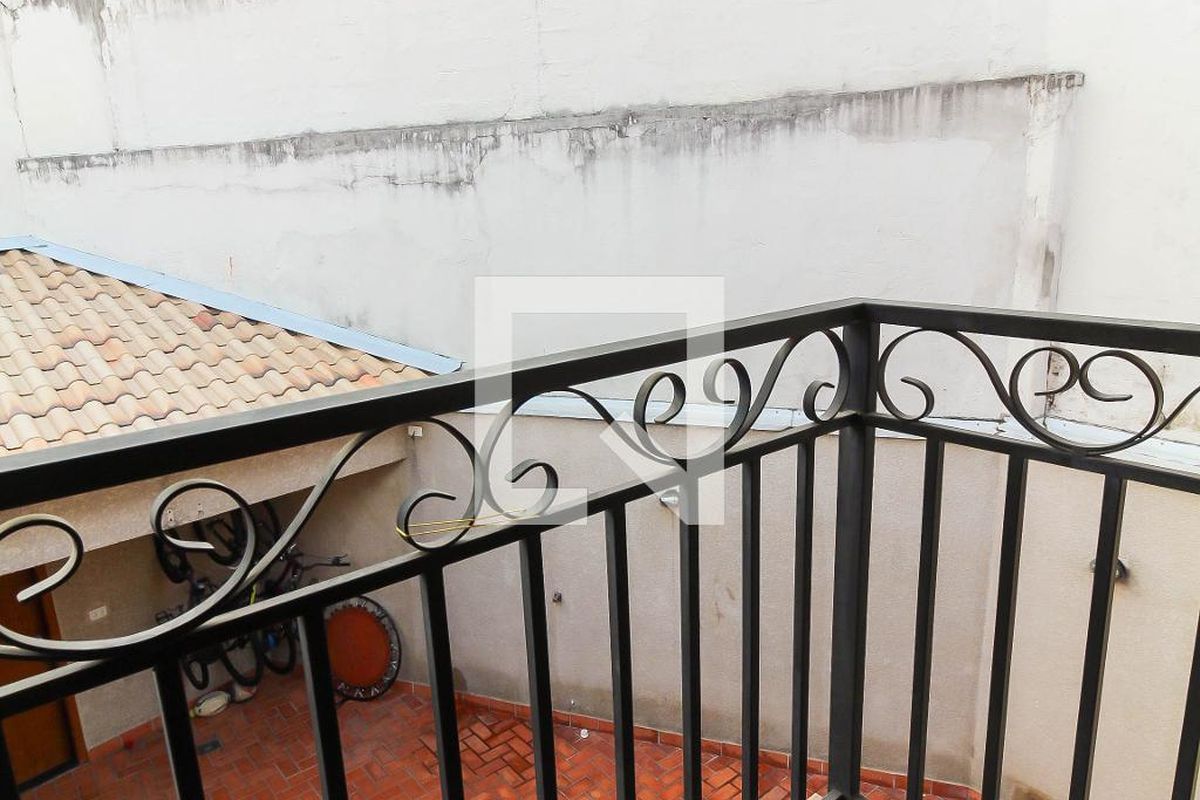 Casa, 4 quartos, 194 m² - Foto 85