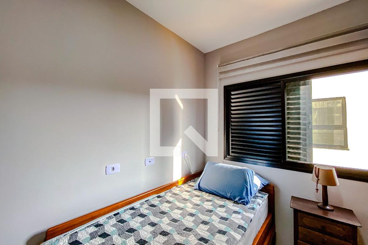 Apartamento, 2 quartos, 44 m² - Foto 22