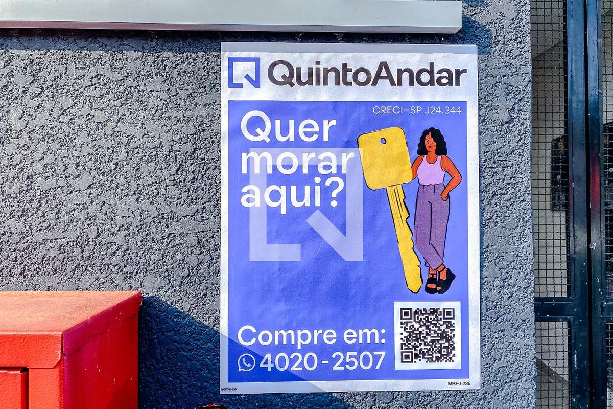Apartamento, 2 quartos, 44 m² - Foto 62