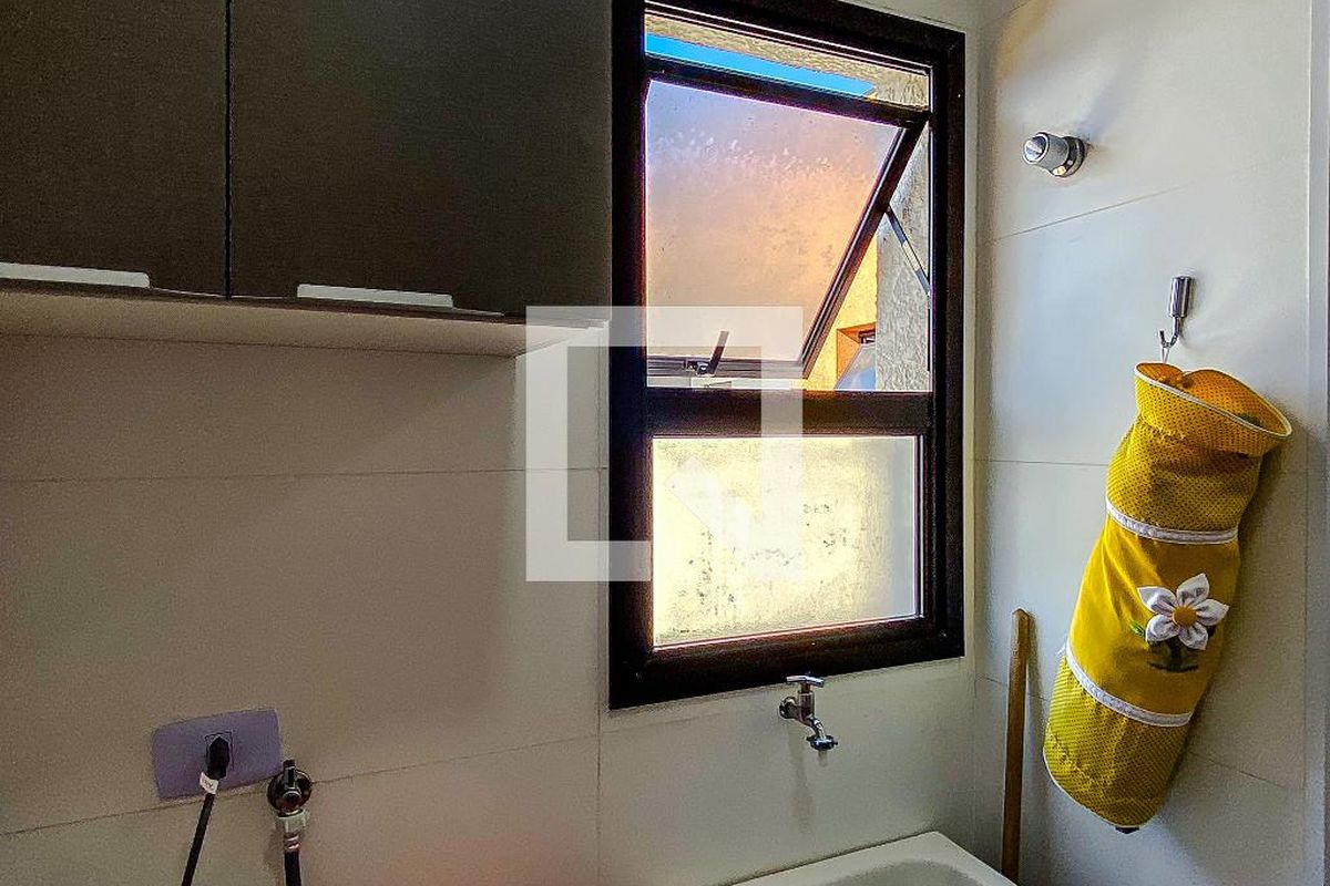 Apartamento, 2 quartos, 44 m² - Foto 55