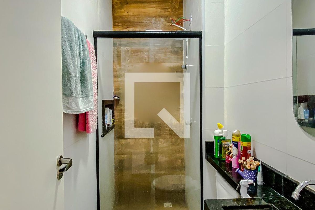 Apartamento, 2 quartos, 44 m² - Foto 30