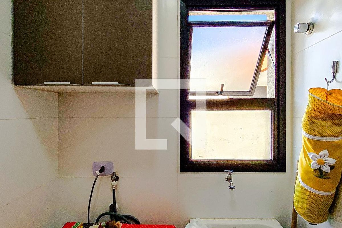Apartamento, 2 quartos, 44 m² - Foto 54