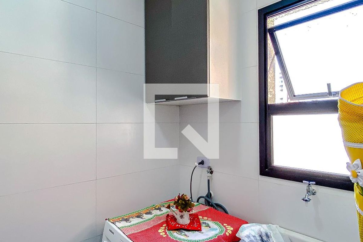 Apartamento, 2 quartos, 44 m² - Foto 51