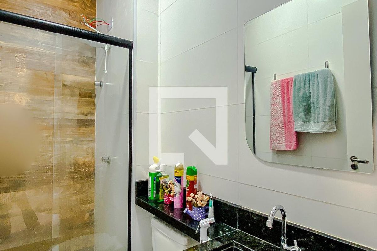 Apartamento, 2 quartos, 44 m² - Foto 31