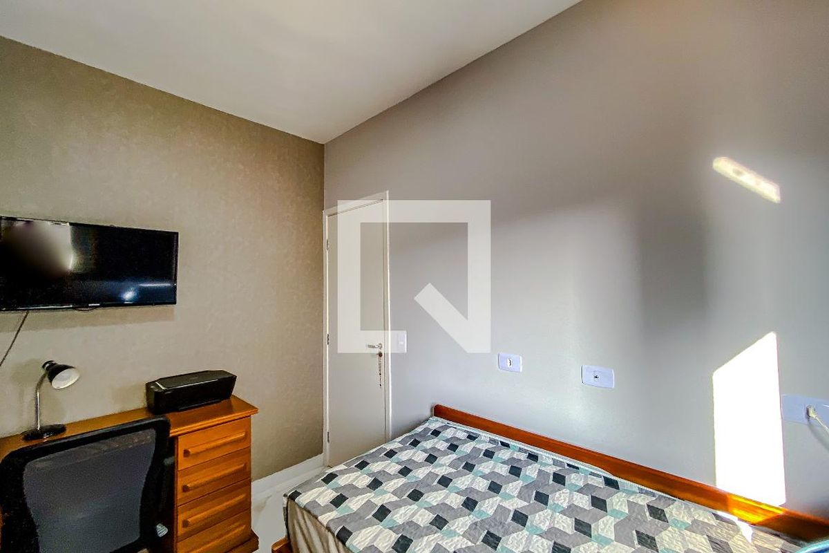Apartamento, 2 quartos, 44 m² - Foto 26