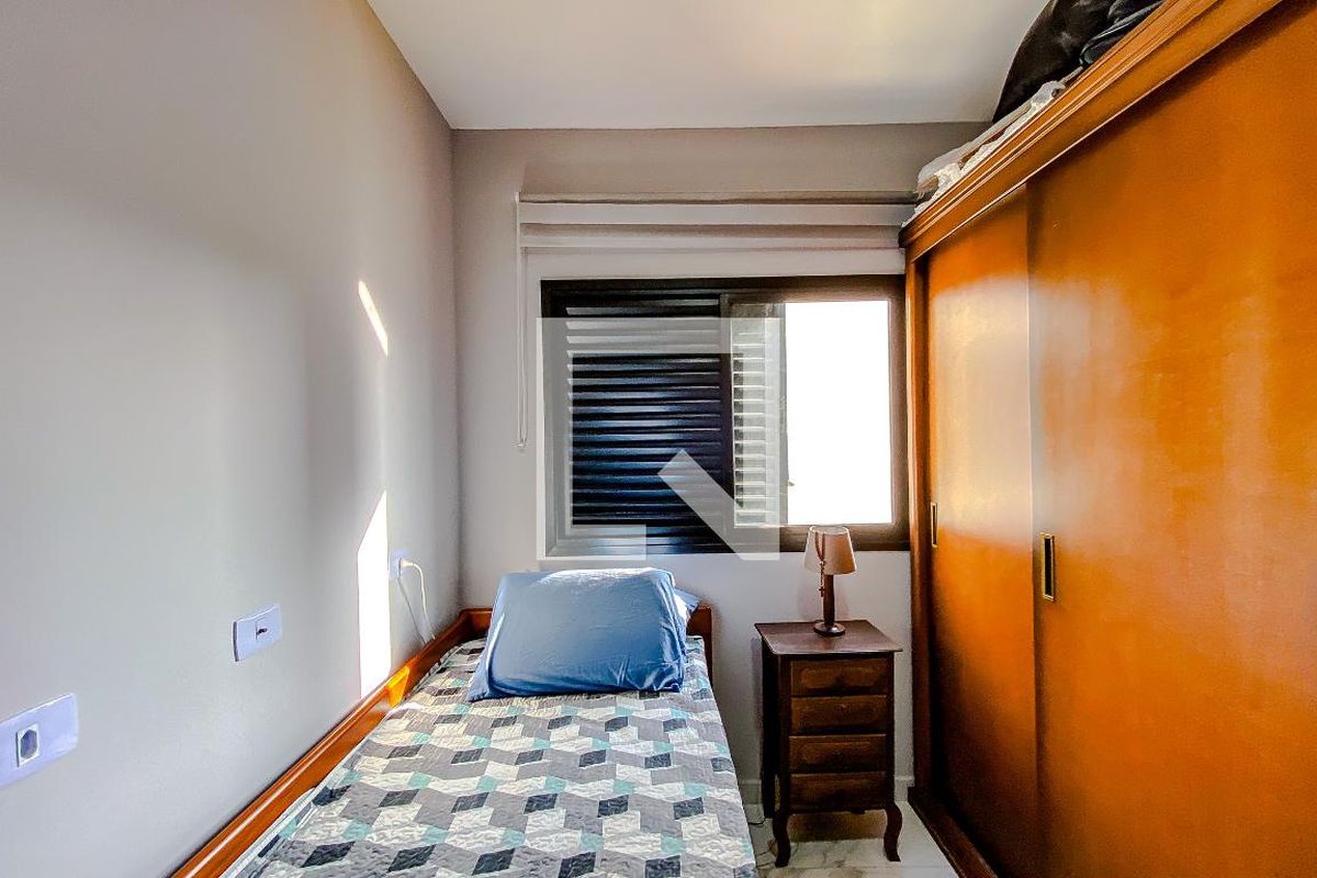 Apartamento, 2 quartos, 44 m² - Foto 23