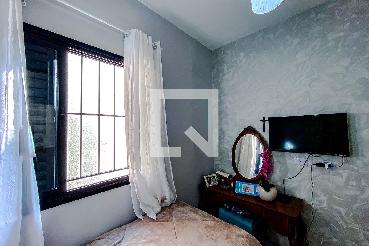 Apartamento, 2 quartos, 44 m² - Foto 18