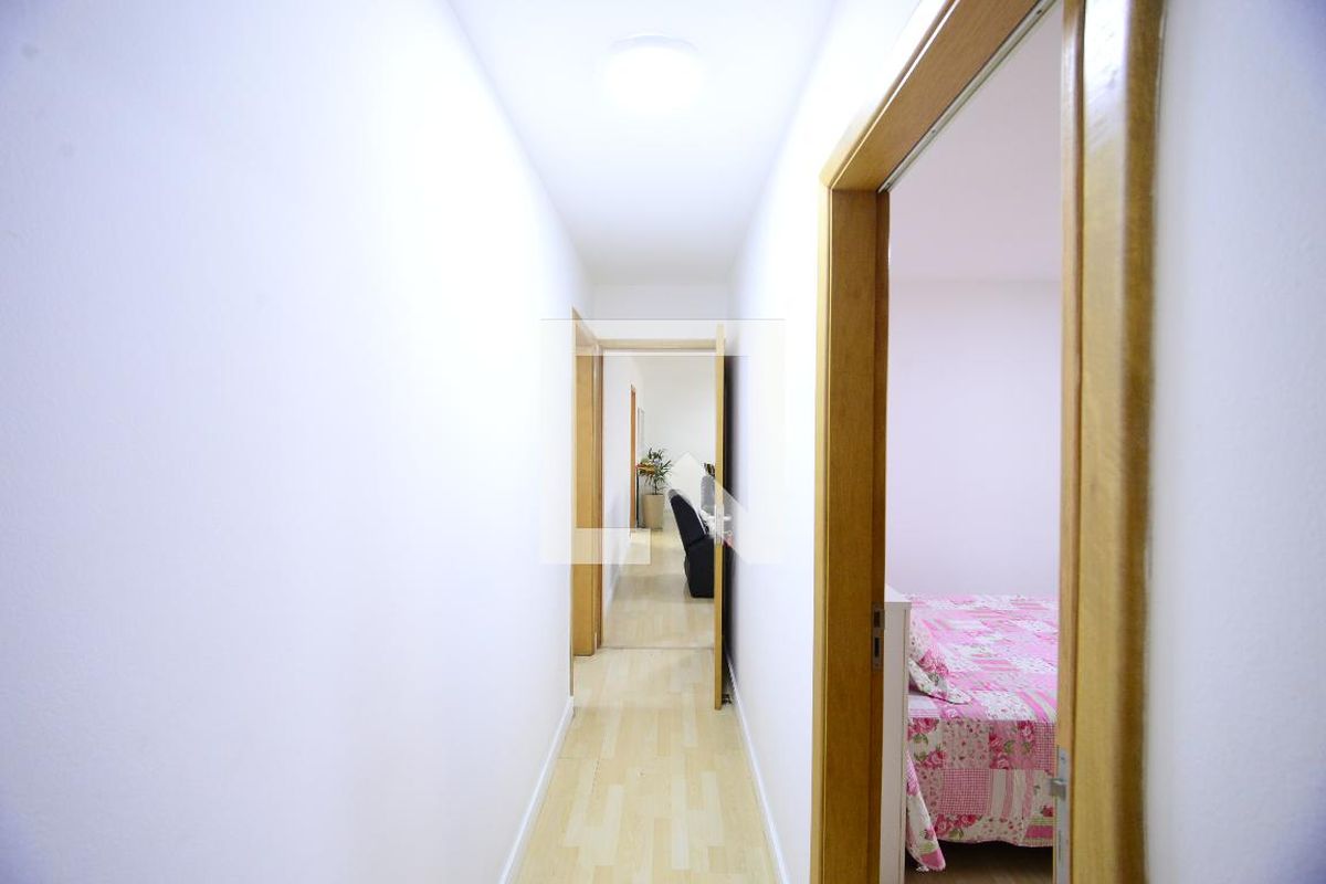 Apartamento, 3 quartos, 110 m² - Foto 52