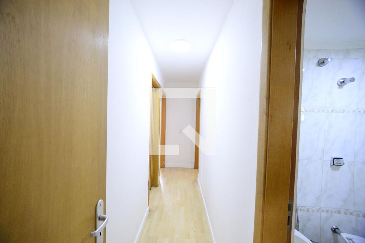 Apartamento, 3 quartos, 110 m² - Foto 54