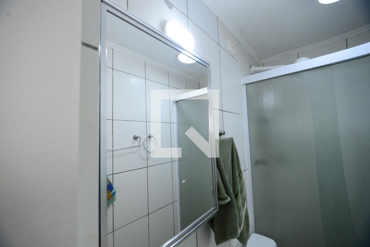 Apartamento, 3 quartos, 110 m² - Foto 86