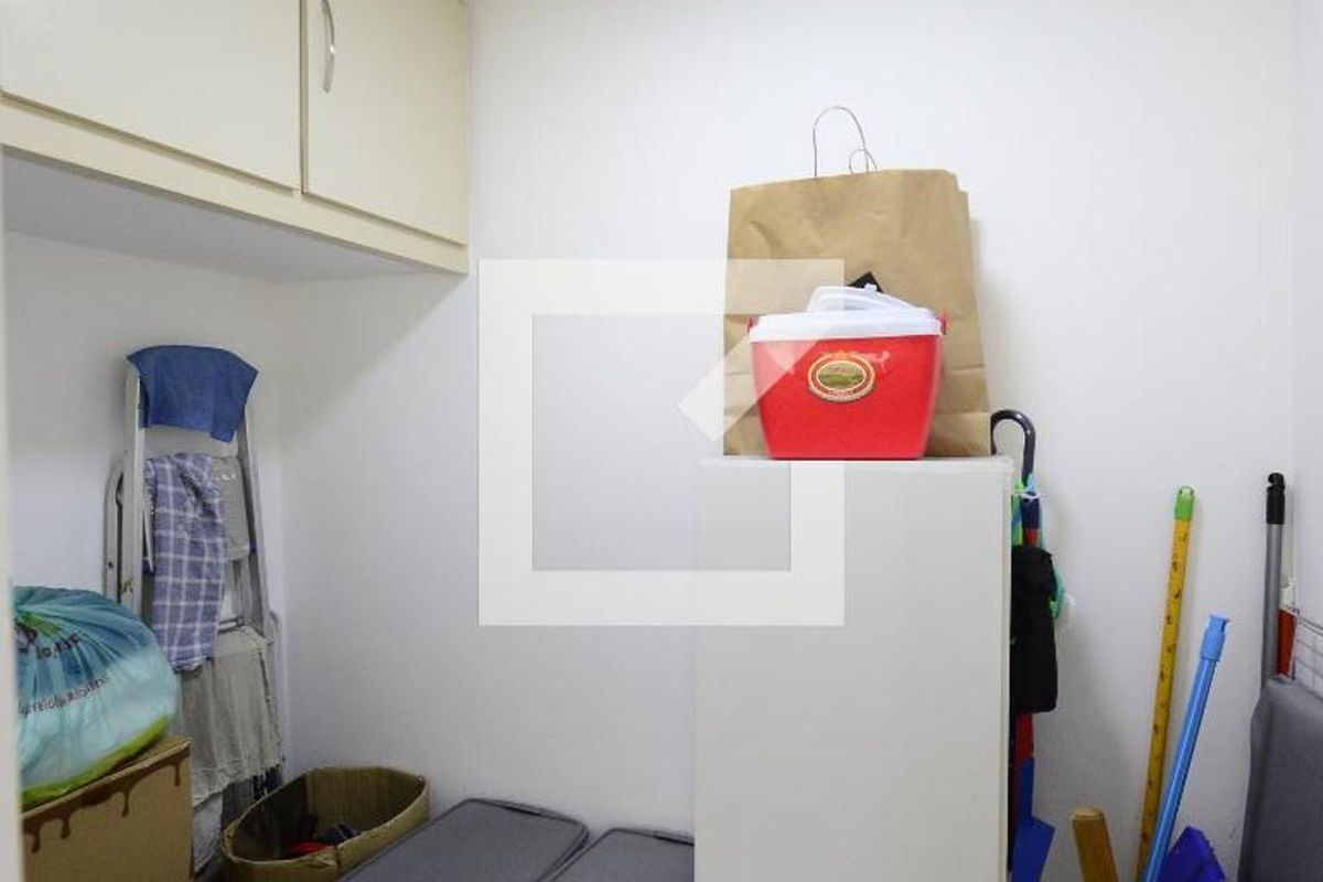Apartamento, 3 quartos, 110 m² - Foto 92
