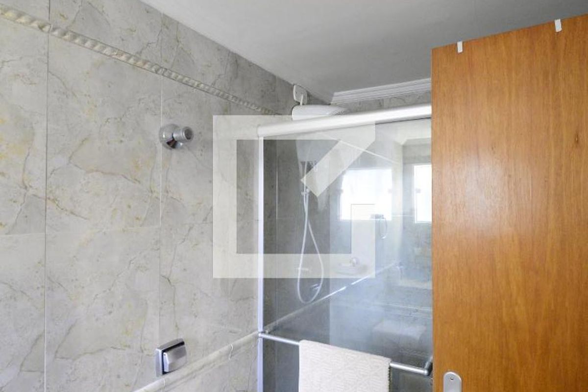Apartamento, 3 quartos, 110 m² - Foto 50