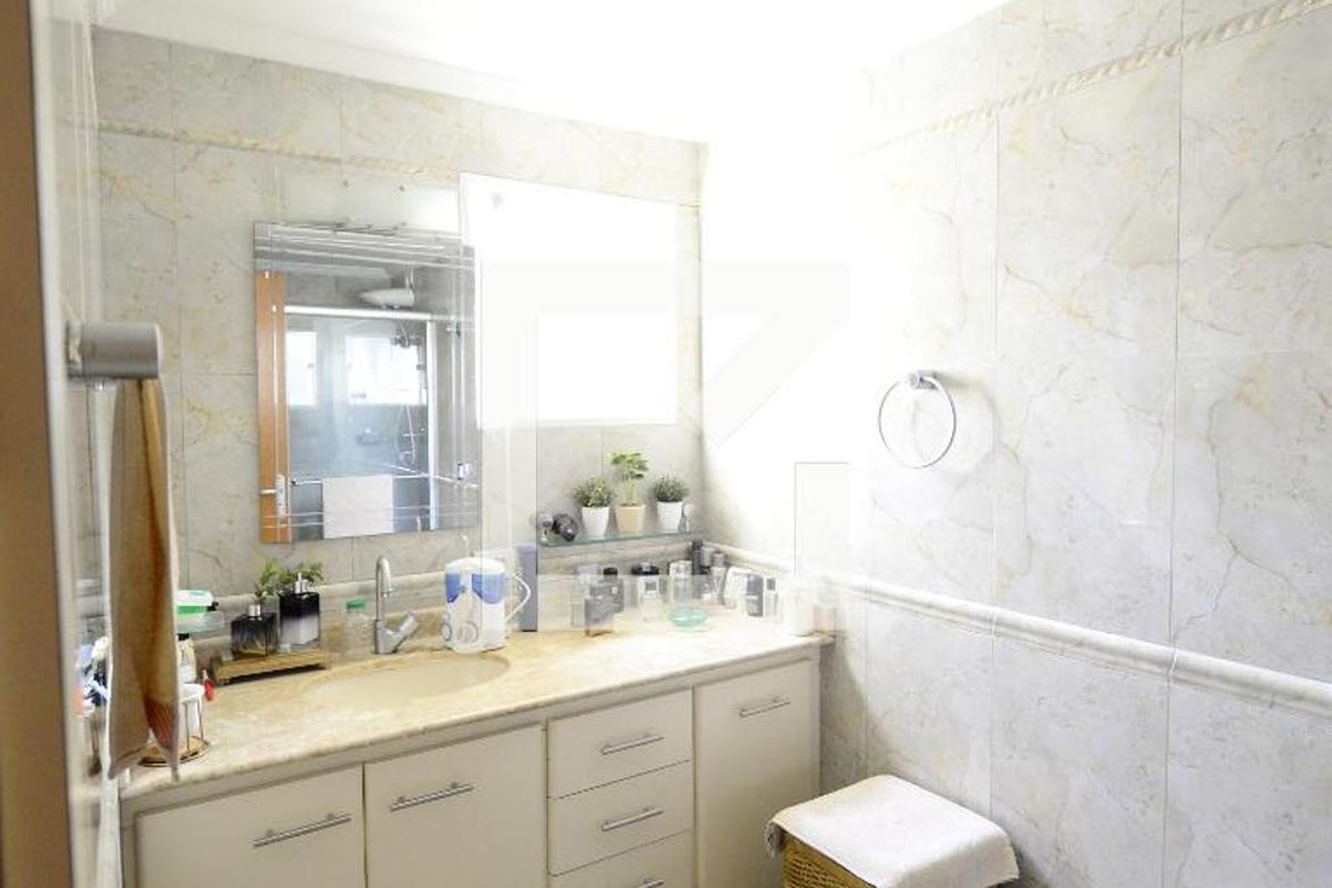 Apartamento, 3 quartos, 110 m² - Foto 44