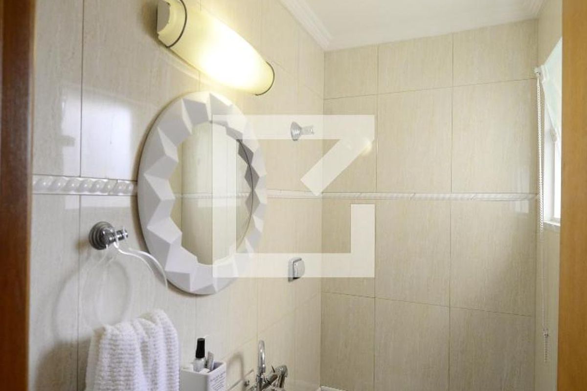 Apartamento, 3 quartos, 110 m² - Foto 12