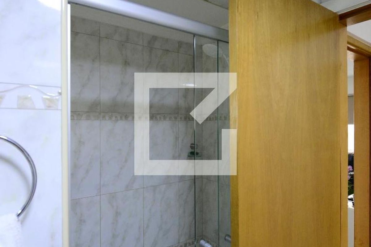 Apartamento, 3 quartos, 110 m² - Foto 64
