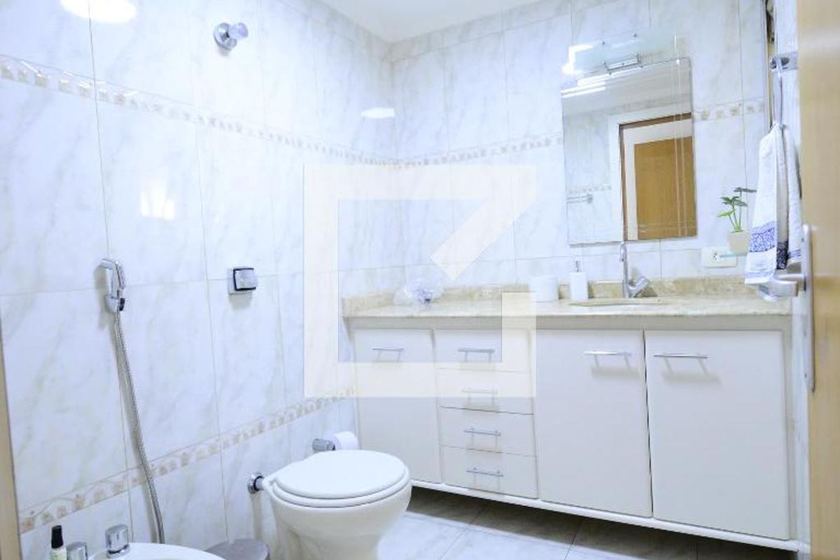 Apartamento, 3 quartos, 110 m² - Foto 58