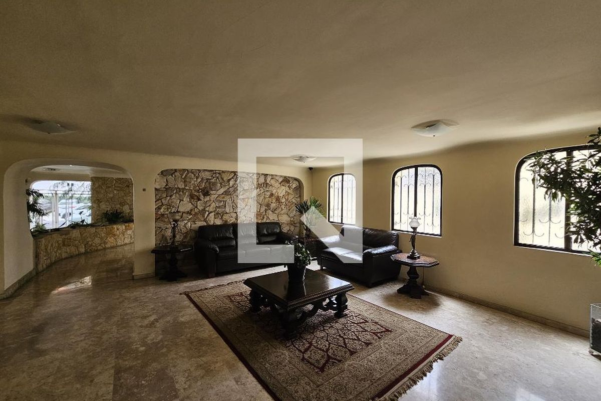 Apartamento, 3 quartos, 110 m² - Foto 94