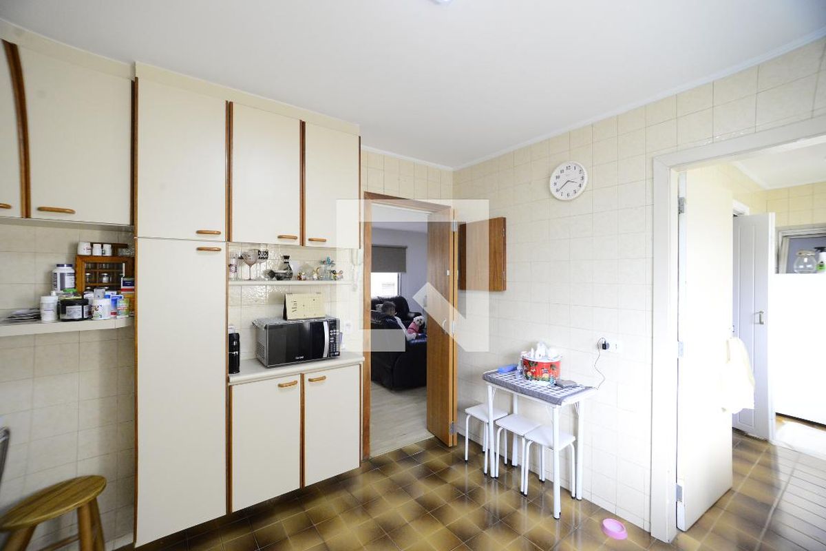 Apartamento, 3 quartos, 110 m² - Foto 70
