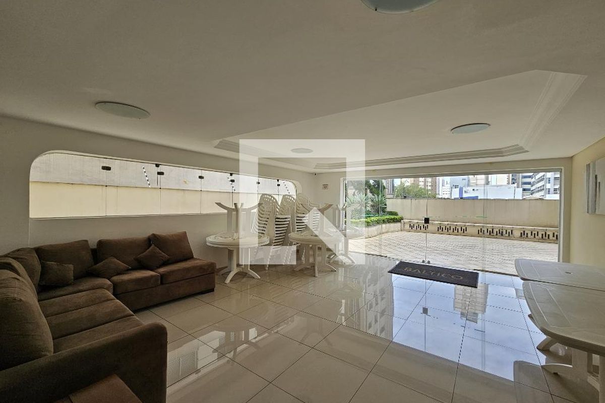 Apartamento, 3 quartos, 110 m² - Foto 98