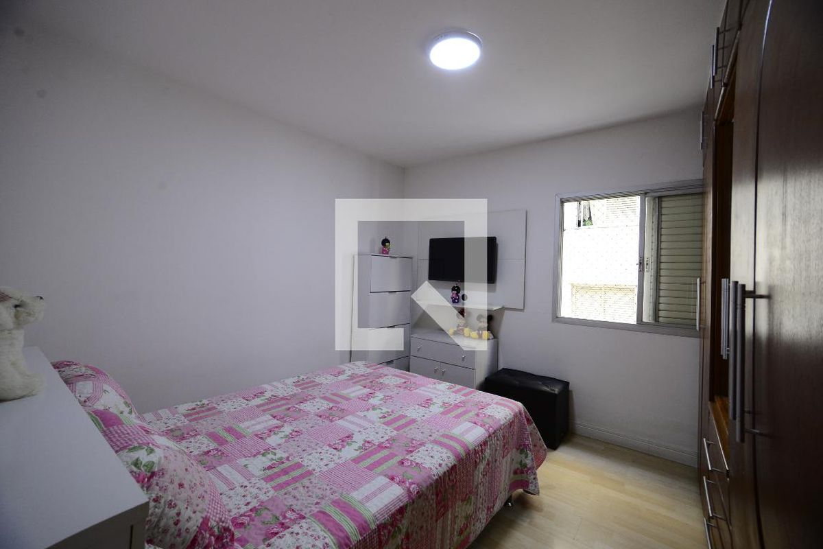 Apartamento, 3 quartos, 110 m² - Foto 18