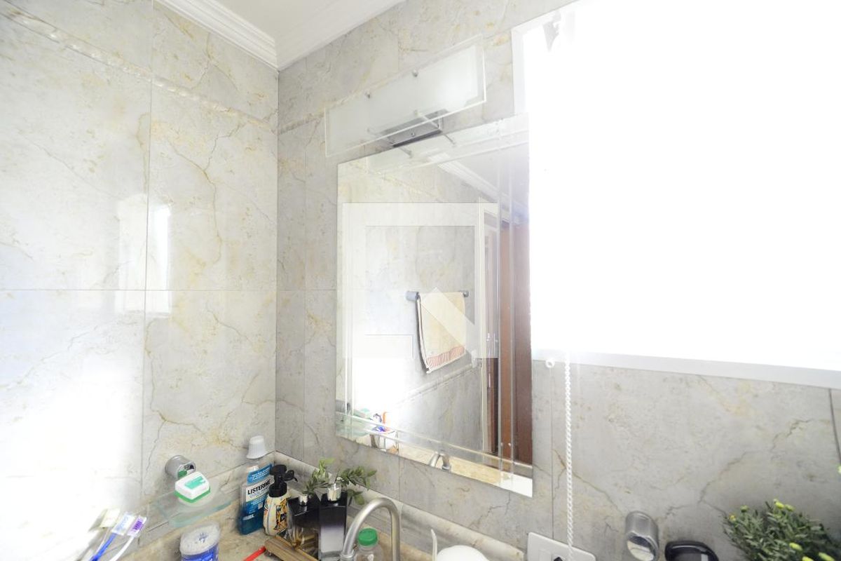 Apartamento, 3 quartos, 110 m² - Foto 46