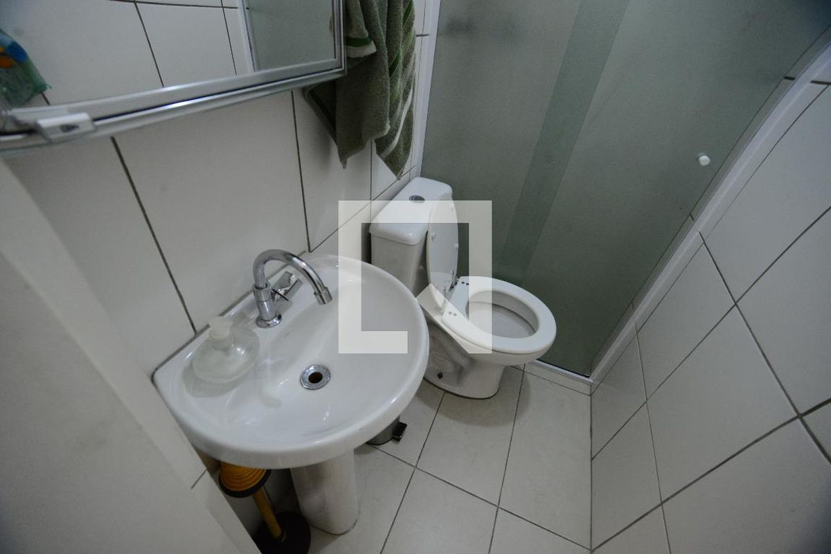 Apartamento, 3 quartos, 110 m² - Foto 88