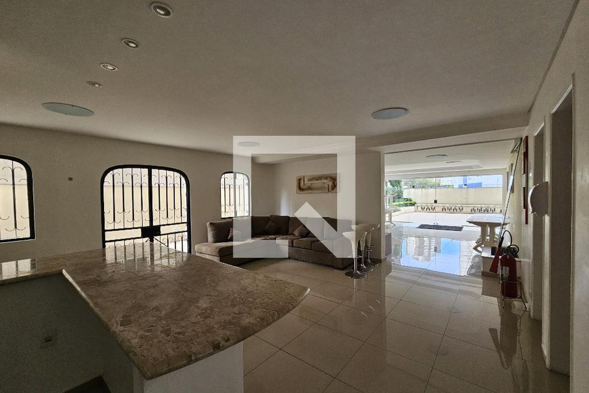 Apartamento, 3 quartos, 110 m² - Foto 96