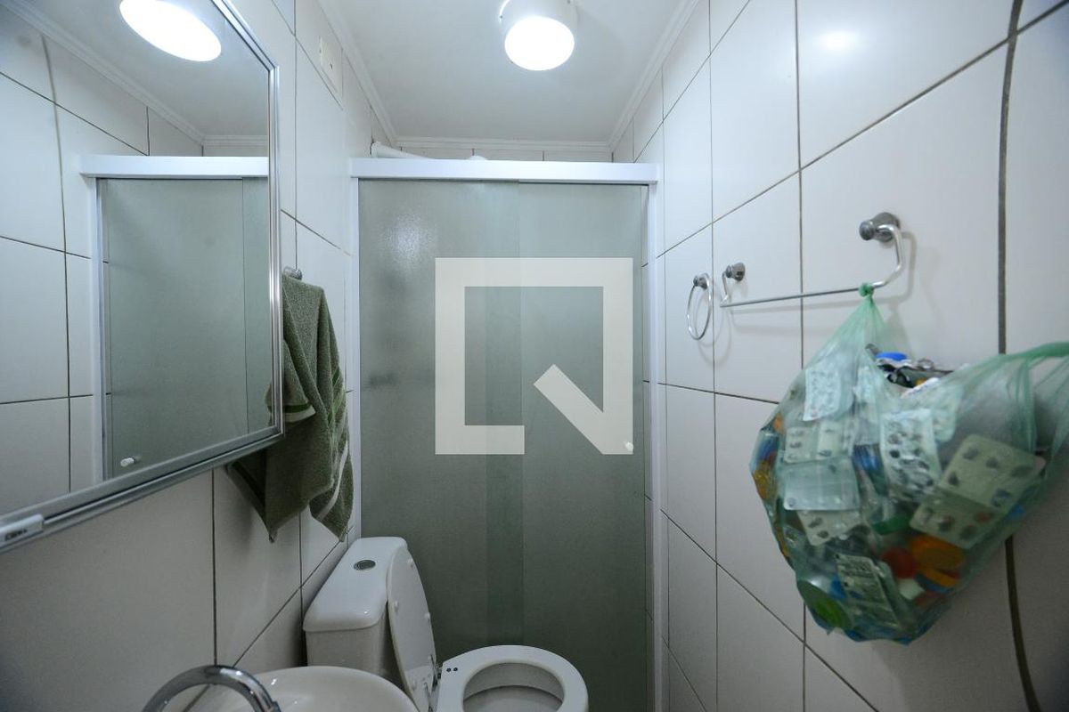 Apartamento, 3 quartos, 110 m² - Foto 84