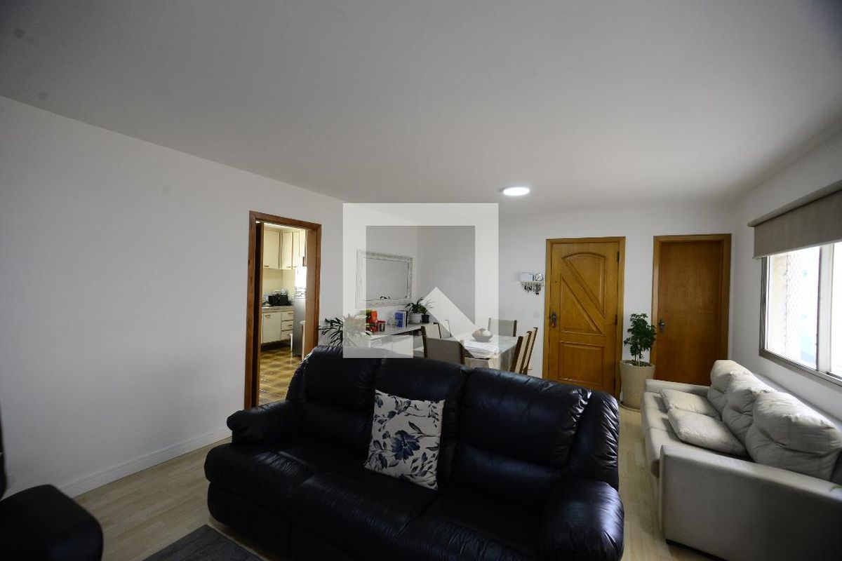 Apartamento, 3 quartos, 110 m² - Foto 8