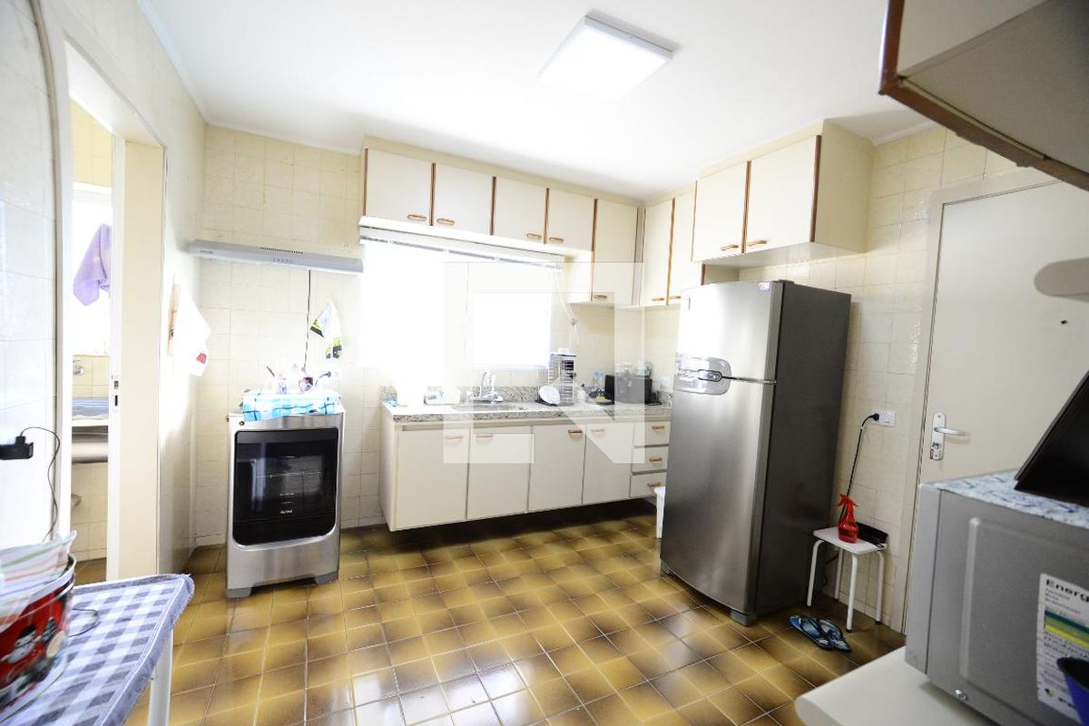 Apartamento, 3 quartos, 110 m² - Foto 66