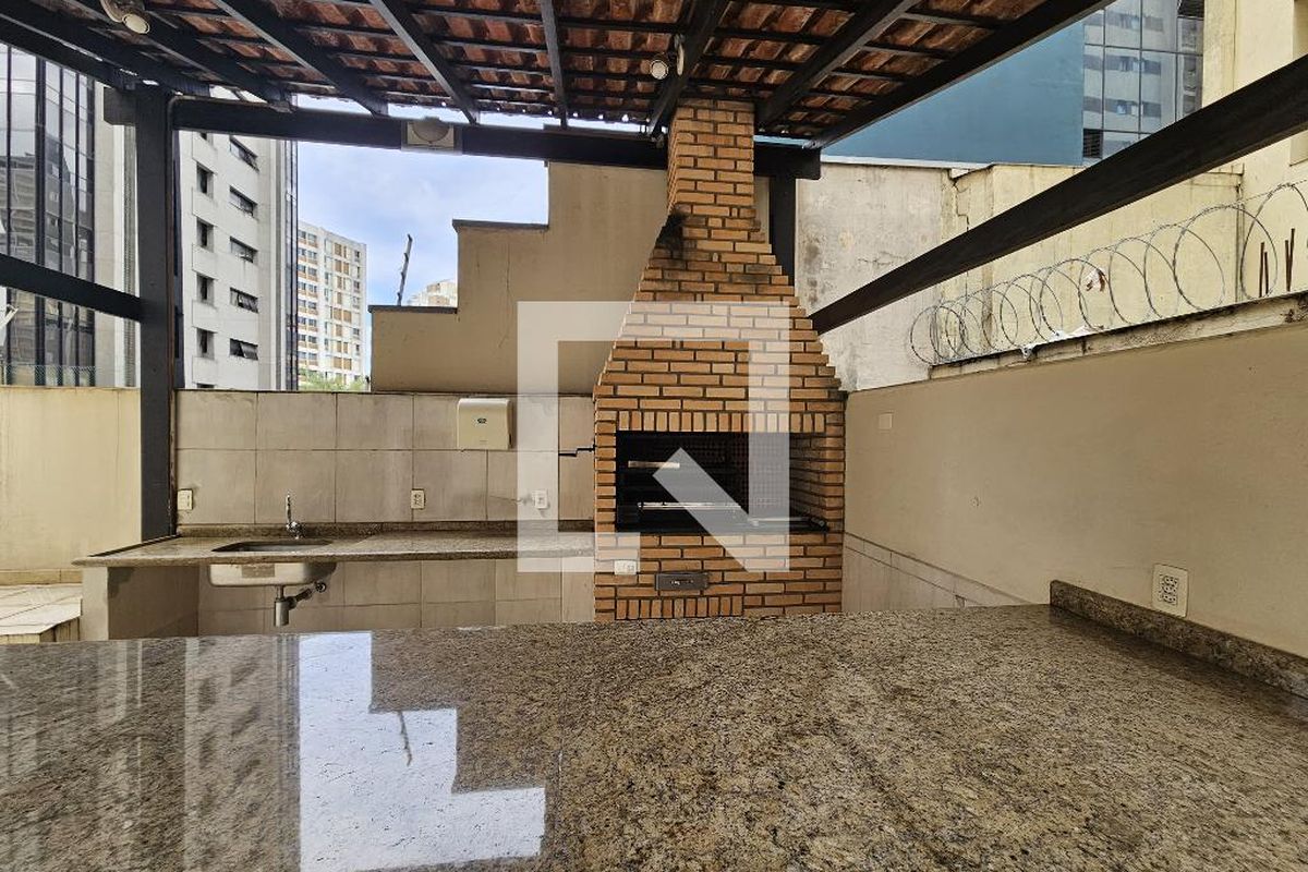 Apartamento, 3 quartos, 110 m² - Foto 102