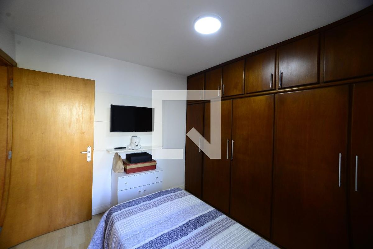 Apartamento, 3 quartos, 110 m² - Foto 28
