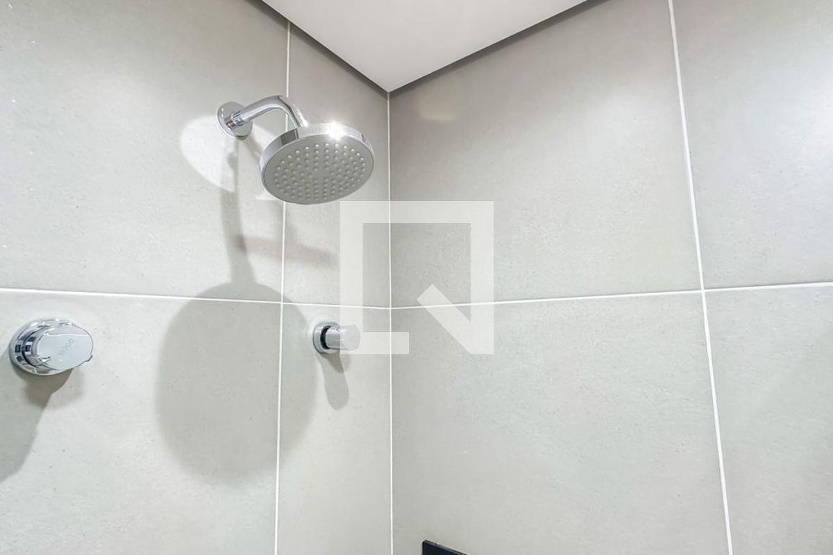 Kitnet-Studio, 32 m² - Foto 32