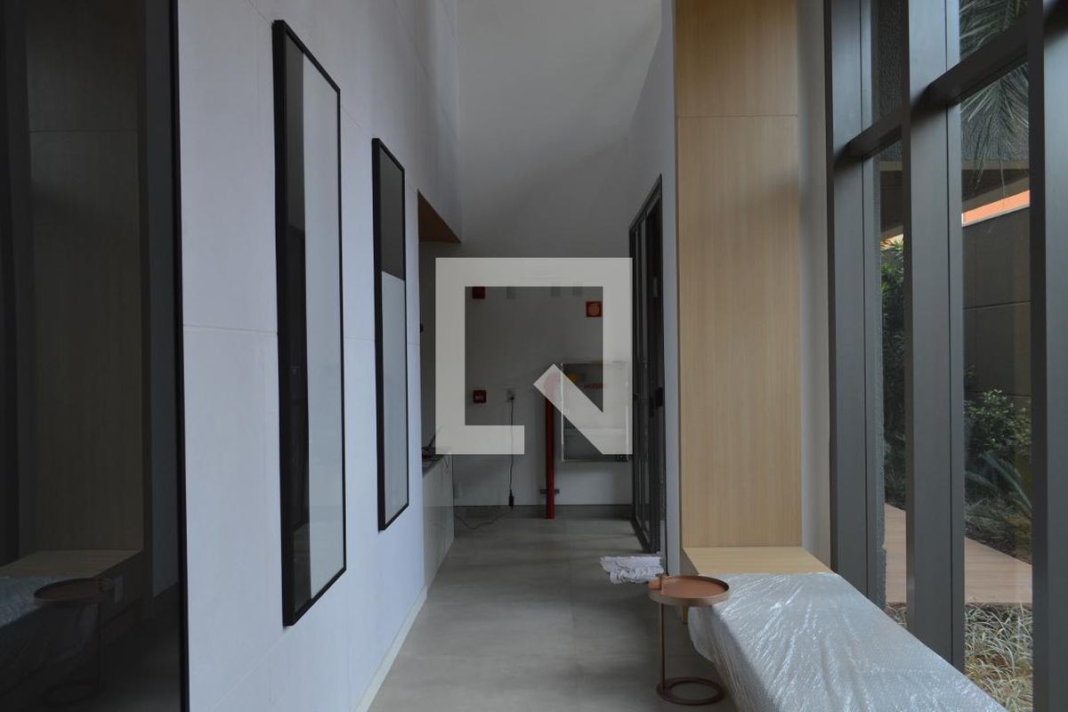 Kitnet-Studio, 19 m² - Foto 67