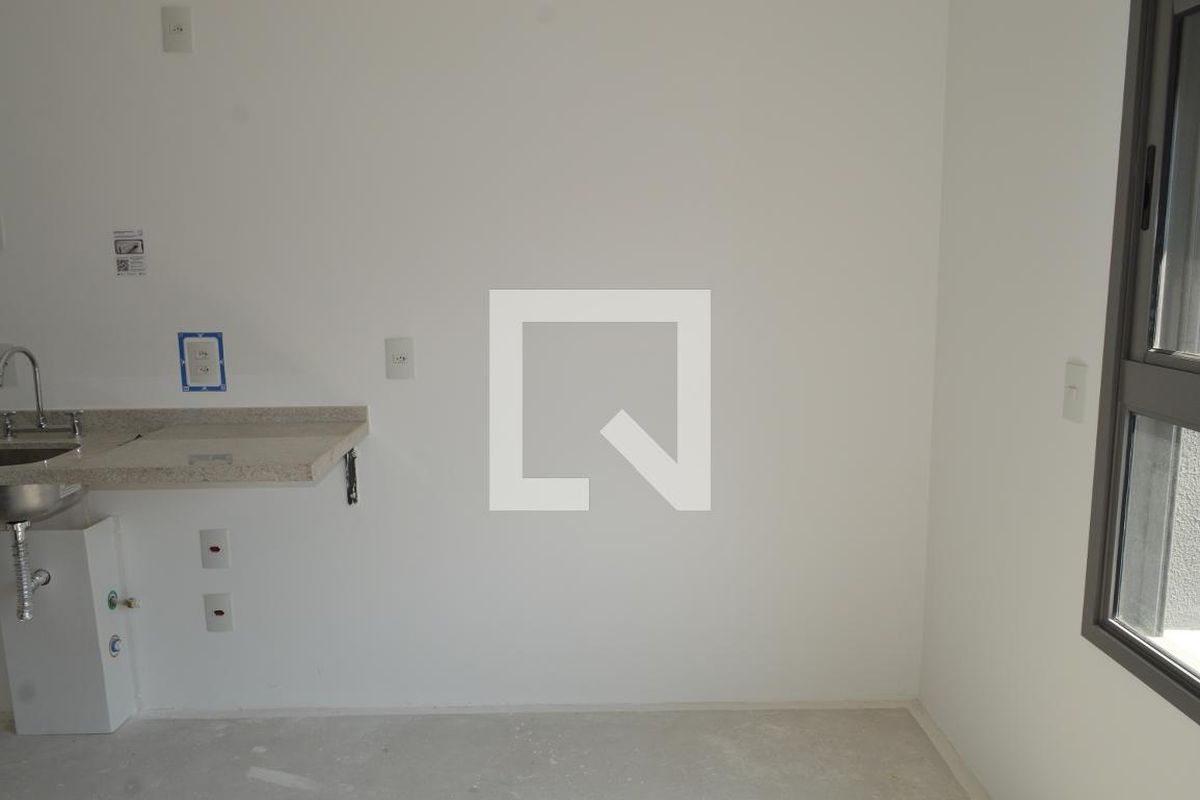 Kitnet-Studio, 19 m² - Foto 15