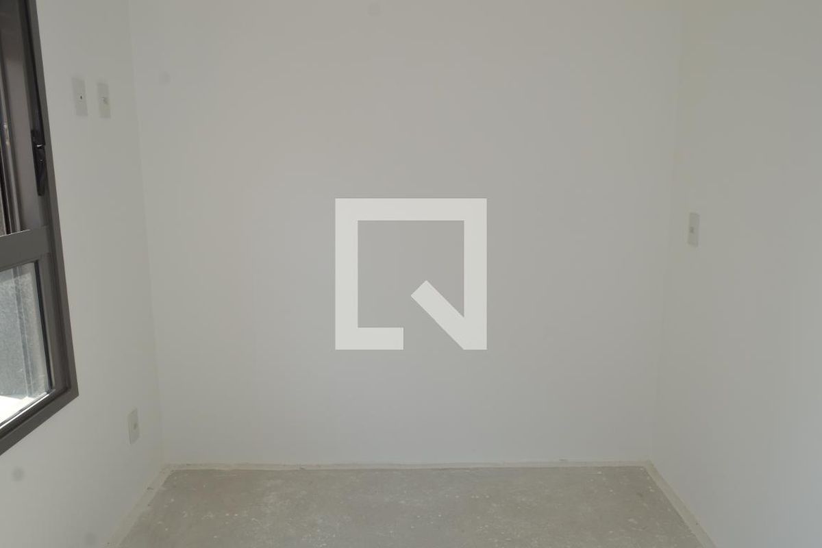 Kitnet-Studio, 19 m² - Foto 9