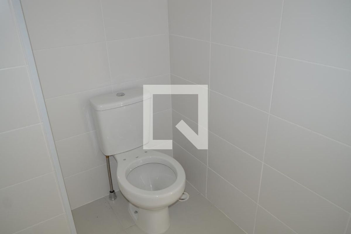 Kitnet-Studio, 19 m² - Foto 25